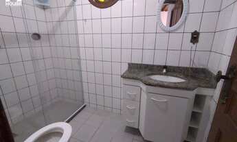 Imagem 4: Kitchenette/conjugado para alugar com 1 dormitórios em Centro, Guarapari cod:H6318