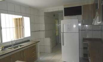 Imagem 5: Casa Boa Viagem JS