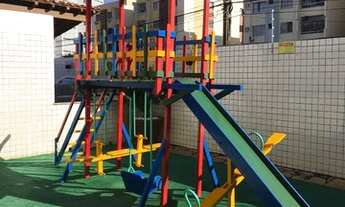 Imagem 3: Excelente oportunidade apto. no Cond. San Carlos Bariloche no Luzia