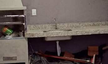 Imagem 6: Casa Casa com 2 dormitórios