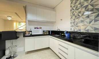 Imagem: Vendo uma casa no Bairro Sidrolandia !