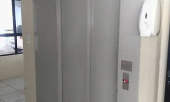 Imagem 7: Apto 3qtos, suite, 76m, dce, 2grs 420 mil