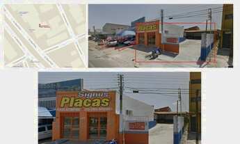 Imagem 7: Alugo Ponto na Av Miguel Rosa REFORMADO!