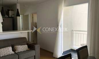 Imagem 6: Apartamento - Parque Prado - Campinas