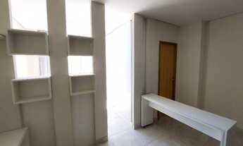 Imagem 3: Kitinets para locação em Paranavaí