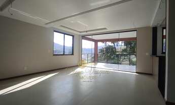 Imagem 7: Casa em Condomínio para Venda em Teresópolis, Vargem Grande, 3 dormitórios, 3 suítes, 5 ba