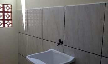 Imagem 6: Aluguel kitnet Kitnet com 1 dormitório