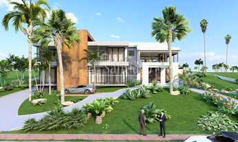 Imagem 7: Casa - Fazenda da Grama - Itupeva