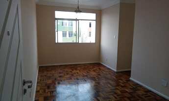 Imagem 5: Aracaju - Apartamento Padrão - Grageru