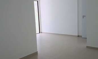 Imagem 5: RC -Varanda Gourmet- 3 Quartos 1 Suíte-89m2 - (81)9.9976.6697