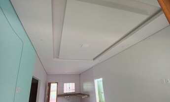 Imagem 5: Casa Casa com 3 dormitórios