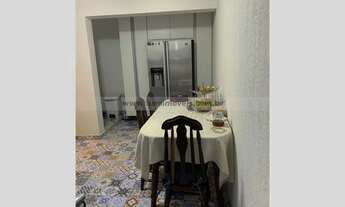 Imagem 4: Sobrado - Assuncao - Sao Bernardo do Campo - Sao Paulo