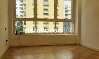 Imagem 3: Locação Conjunto de salas Jardim Paulista São Paulo