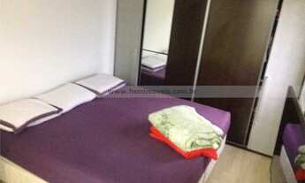 Imagem 7: Apartamento - Centro - Sao Bernardo do Campo - Sao Paulo