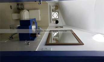 Imagem 6: Sobrado - Santa Terezinha - Sao Bernardo do Campo - Sao Paulo