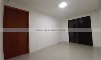 Imagem 7: Apartamento - Centro - Sao Bernardo do Campo - Sao Paulo