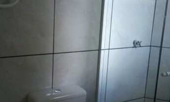 Imagem 5: Aluguel kitnet Kitnet com 1 dormitório