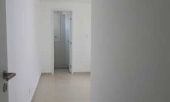 Imagem 6: RC -Varanda Gourmet- 3 Quartos 1 Suíte-89m2 - (81)9.9976.6697