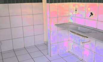 Imagem 6: Casa à venda em Camaçari JS