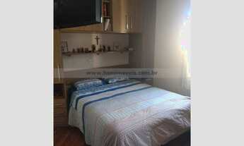 Imagem 7: Apartamento - Centro - Sao Bernardo do Campo - Sao Paulo