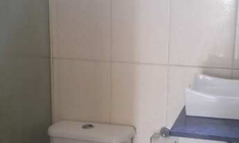 Imagem 4: Casa pra alugar em Inoã