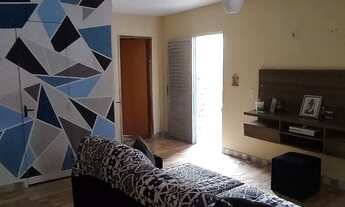 Imagem 4: Casa em Canaã Trairí