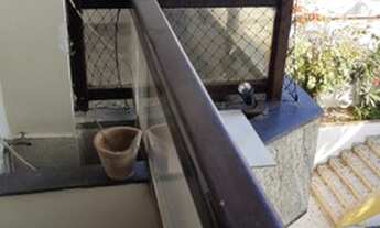 Imagem 7: Apto 2 quartos com suite, Rua Acapulco, Cavaleiros, Macaé