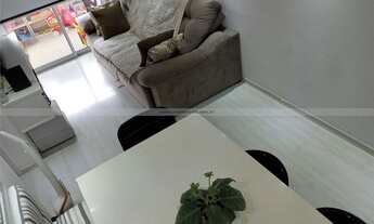 Imagem 3: Apartamento - Demarchi - Sao Bernardo do Campo - Sao Paulo