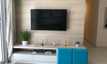 Imagem 5: Palm Village - Seu Apartamento a 5 min da praia de Porto de Galinhas