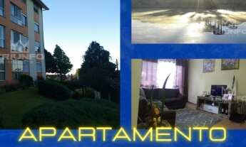 Imagem: Apartamento em Canela - AP00119