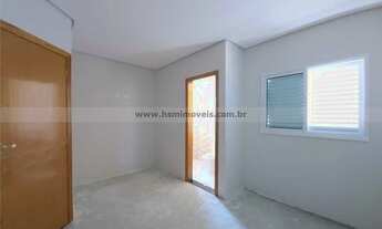 Imagem 7: Apartamento - Assuncao - Sao Bernardo do Campo - Sao Paulo