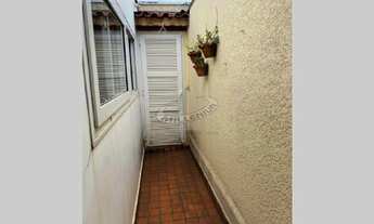 Imagem 4: Cobertura a venda - Ceramica, Sao Caetano do Sul