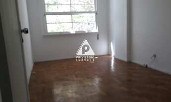 Imagem 3: Apartamento à venda, 2 quartos, Copacabana - RIO DE JANEIRO/RJ