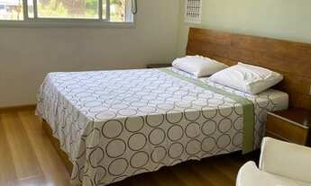 Imagem 6: ESMERALDAS - Casa de Condomínio - Cond. Aldeias Do Lago