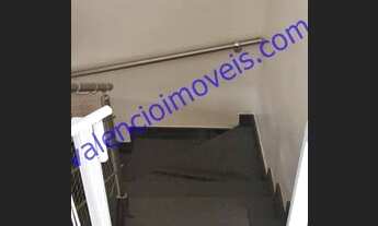 Imagem 6: Venda - Casa - Jardim Esplanada - Americana - SP