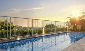 Imagem 5: Wish Gran 29. Apto 2 Stes