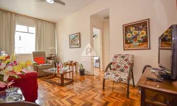 Imagem 3: Apartamento à venda, 1 quarto, 1 vaga, Flamengo - RIO DE JANEIRO/RJ