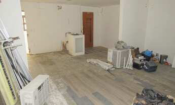 Imagem 5: P.COMERCIAL para alugar na cidade de FORTALEZA-CE