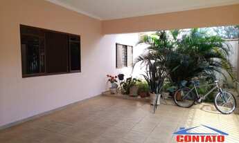 Imagem 4: Residencial - Pq Fehr