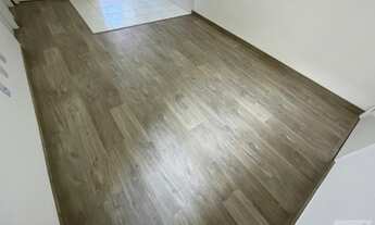 Imagem 6: Apto.locação novo 2dorm Itupeva