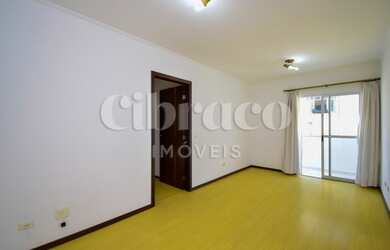 Imagem 4: Apartamento no Boa Vista com 3 quartos de 106m² - Edifício Ada Queiróz