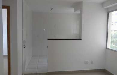 Imagem 6: Apartamento com 2 dormitórios à venda, 50 m² por R$ 269.000,00 - Manacás - Belo Horizonte