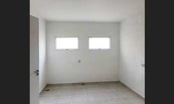 Imagem 3: COMERCIAL - VILA EMBARÉ - SP