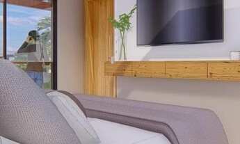 Imagem 5: Sobrado de 3 quartos no Bairro Quinta dos Açores