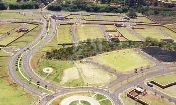 Imagem 3: BONFIM PAULISTA - Loteamento/Condomínio - San Marco