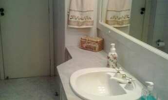 Imagem 6: Porto Alegre - Apartamento Padrão - Independência