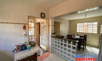 Imagem 3: Residencial - Vl Brasilia