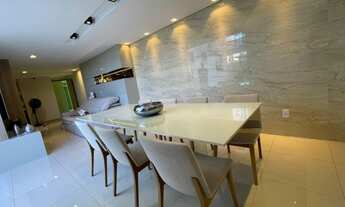 Imagem 3: Belo Horizonte - Apartamento Padrão - Ouro Preto