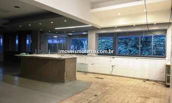 Imagem 6: PRÉDIO COMERCIAL