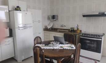 Imagem 3: EXCELENTE CASA EM JUNDIAI/SP